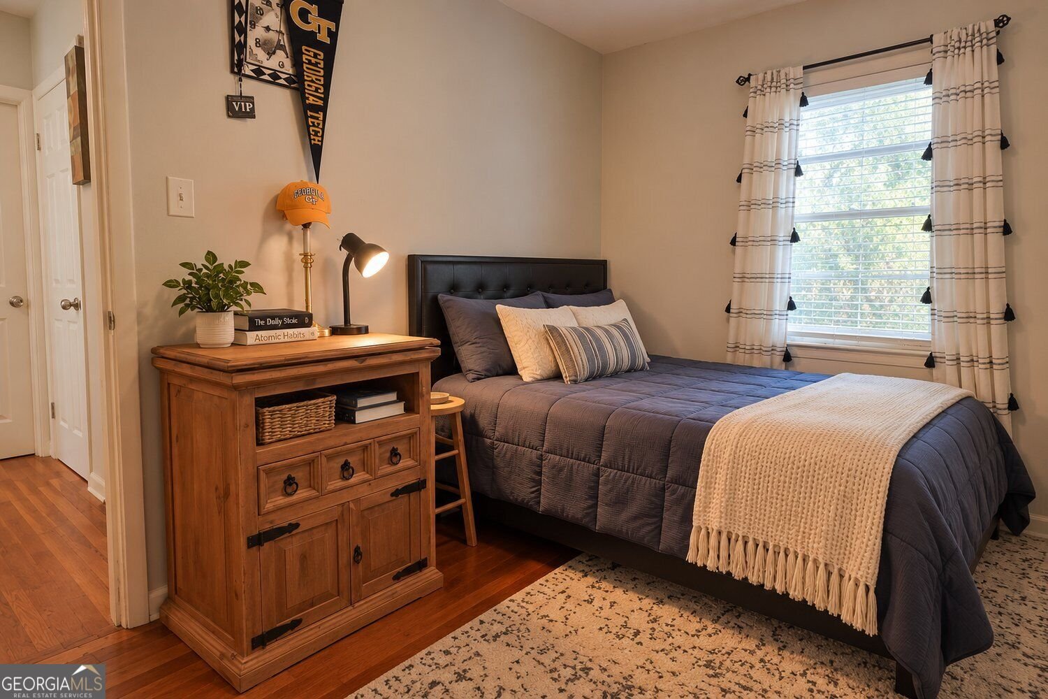 2661 Collier Drive Atlanta - Photo 12