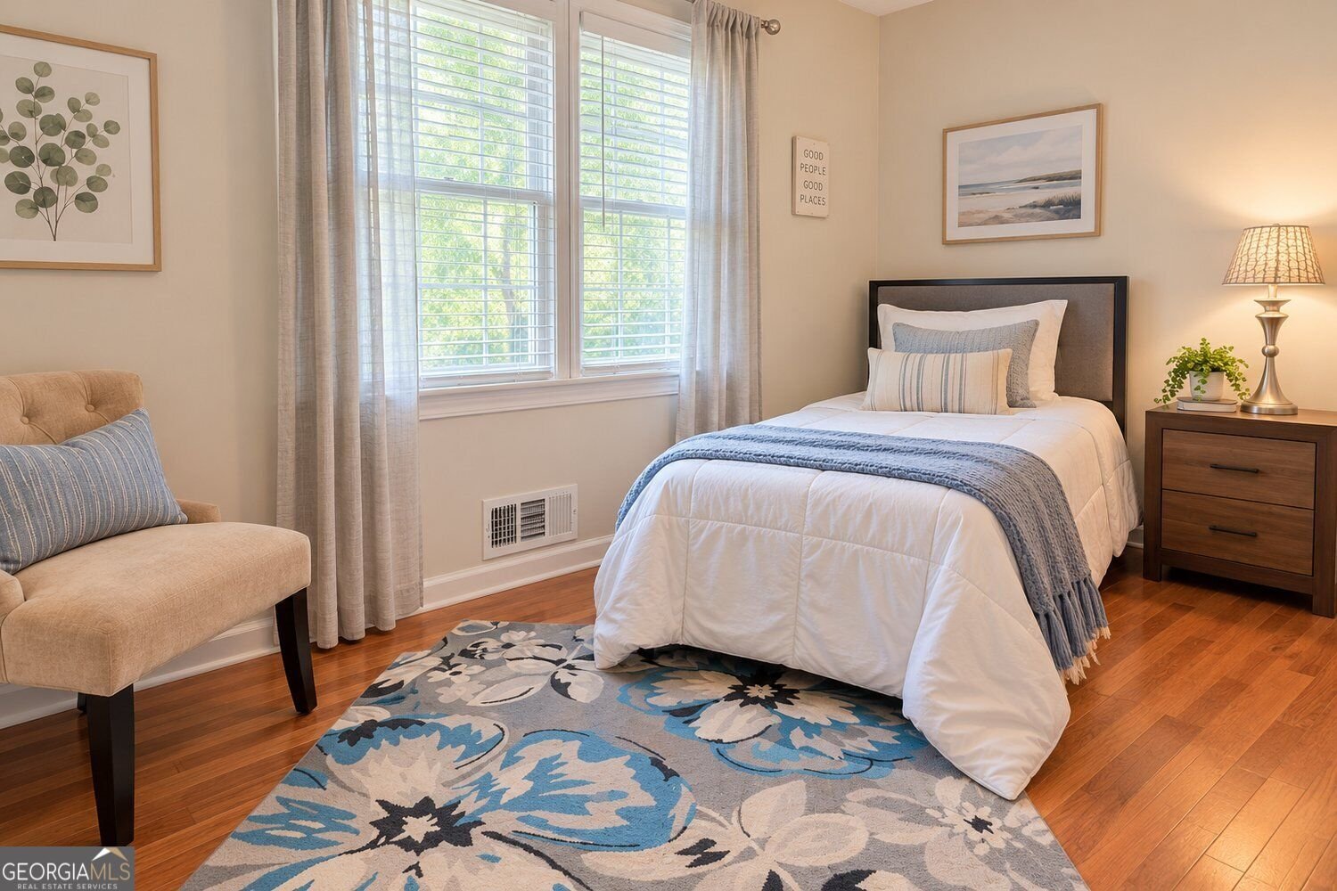2661 Collier Drive Atlanta - Photo 13