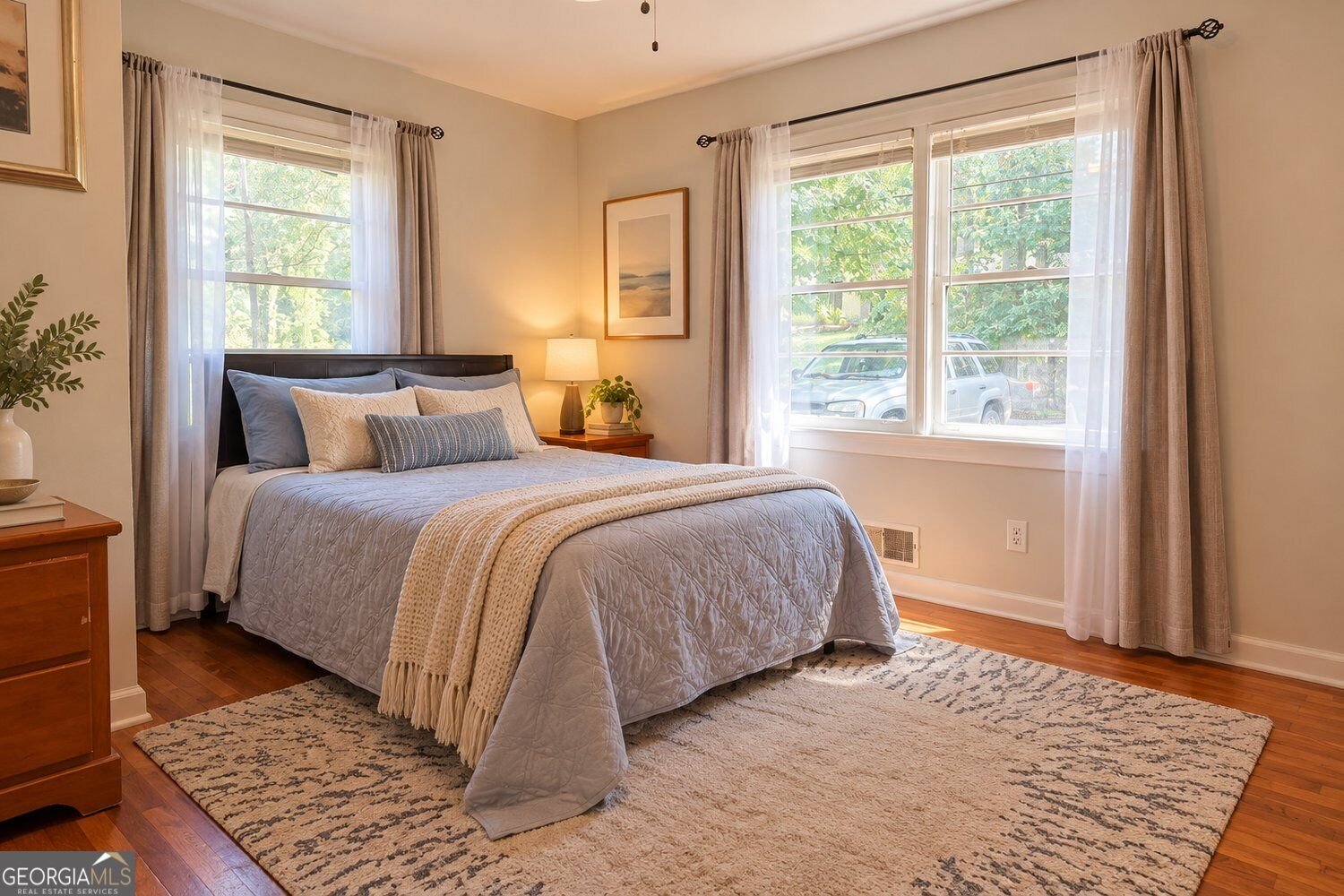 2661 Collier Drive Atlanta - Photo 14