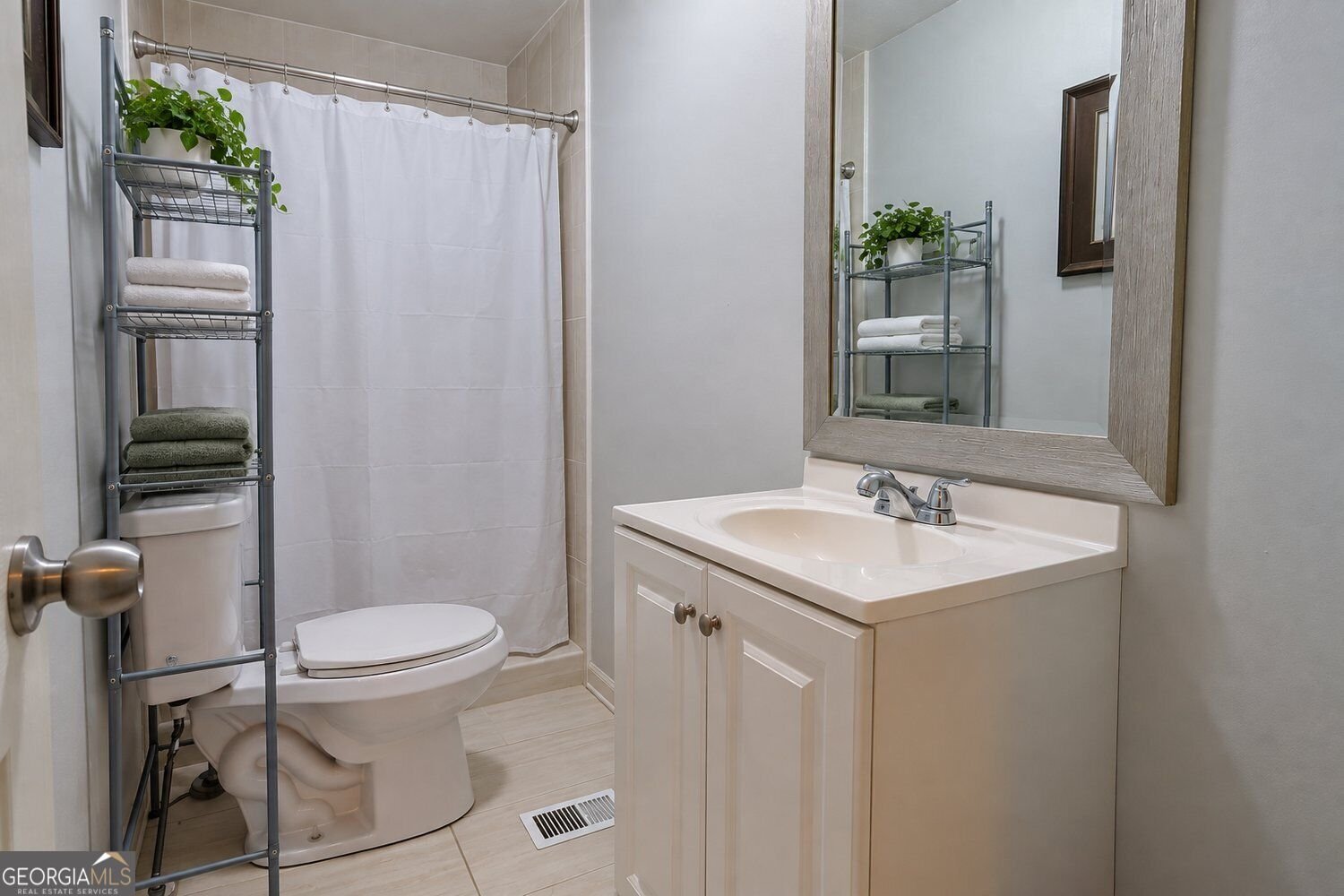 2661 Collier Drive Atlanta - Photo 15