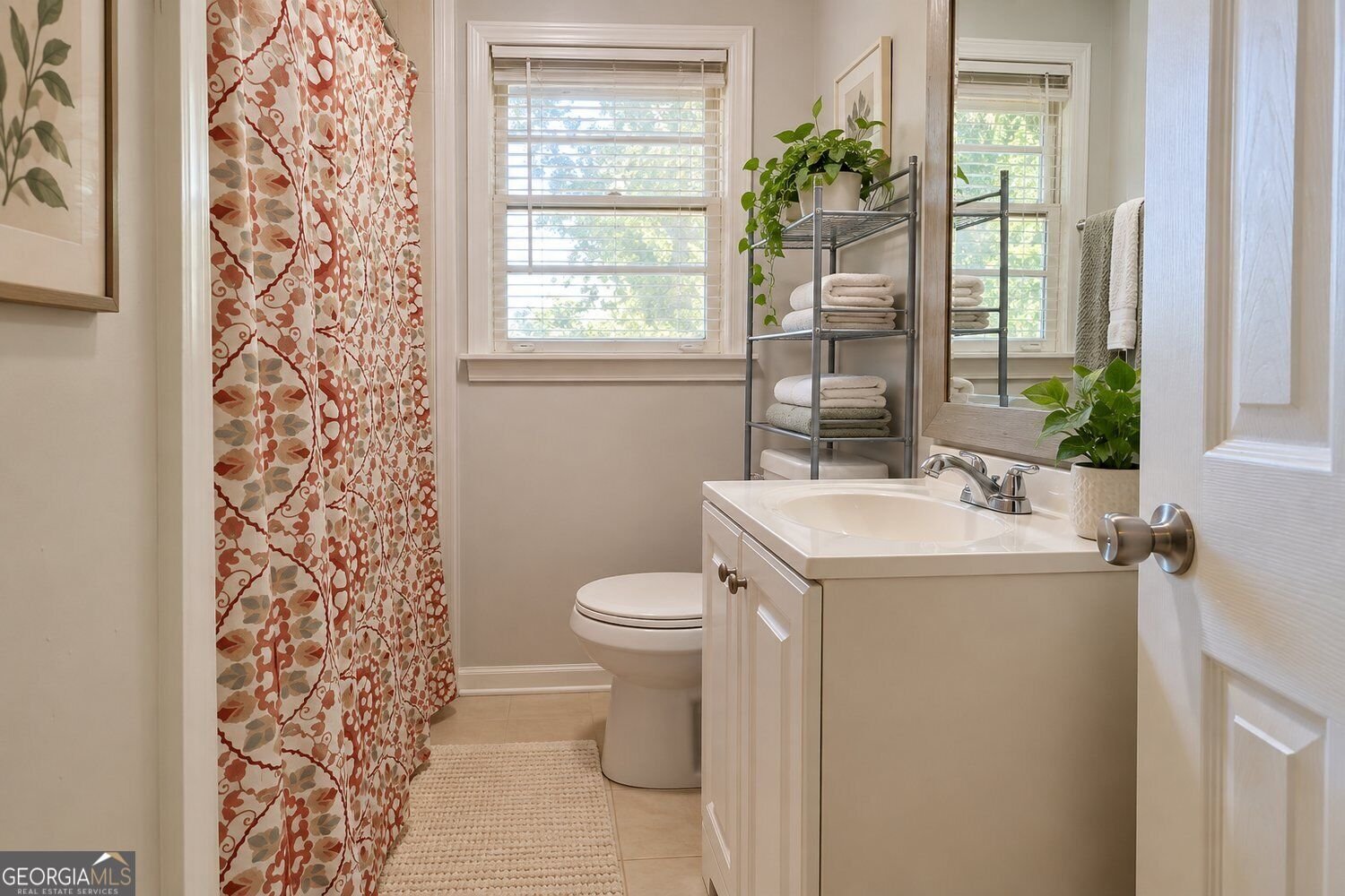 2661 Collier Drive Atlanta - Photo 16