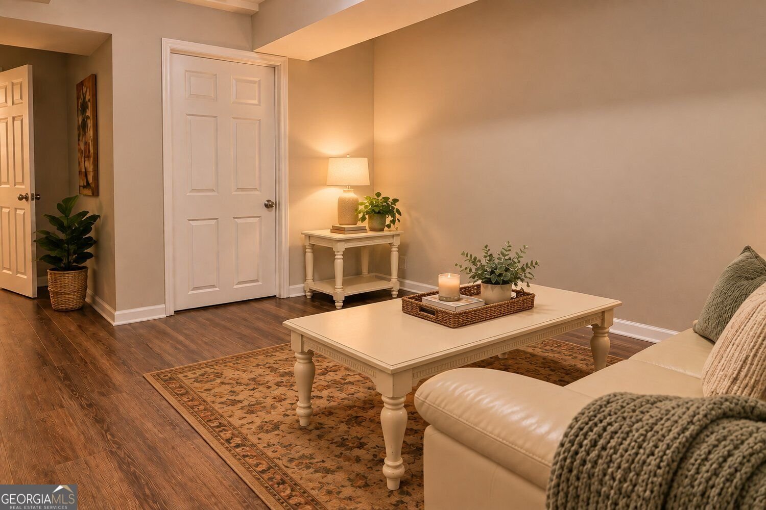 2661 Collier Drive Atlanta - Photo 17
