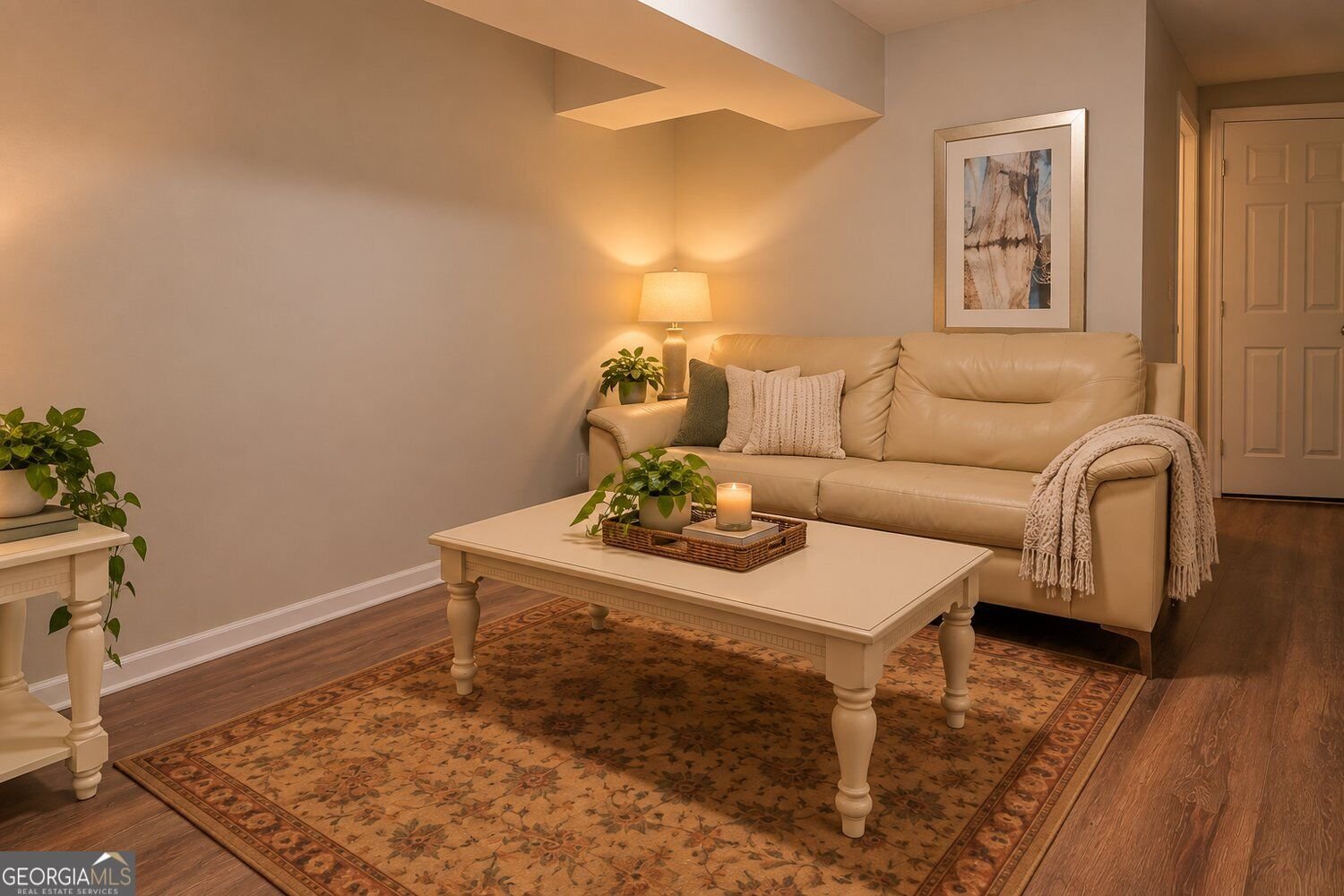 2661 Collier Drive Atlanta - Photo 18