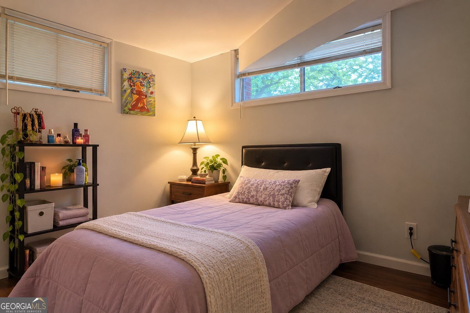 2661 Collier Drive Atlanta - Photo 20