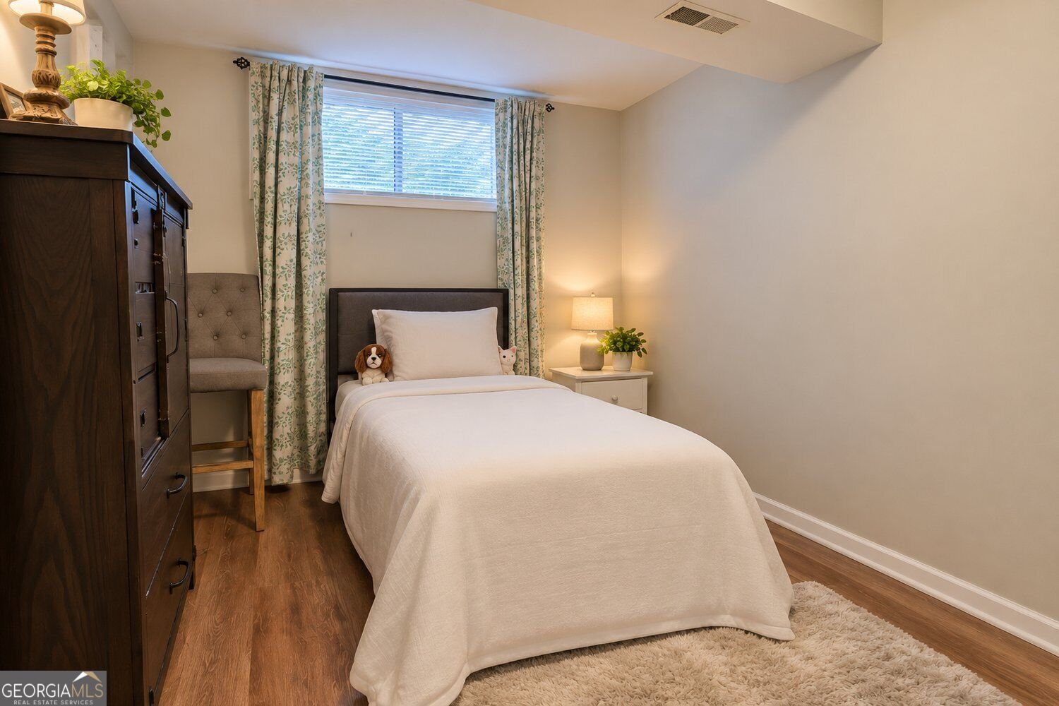 2661 Collier Drive Atlanta - Photo 21