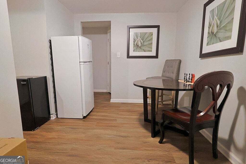 2661 Collier Drive Atlanta - Photo 25