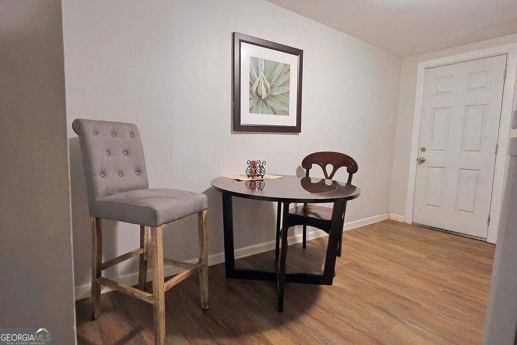 2661 Collier Drive Atlanta - Photo 26
