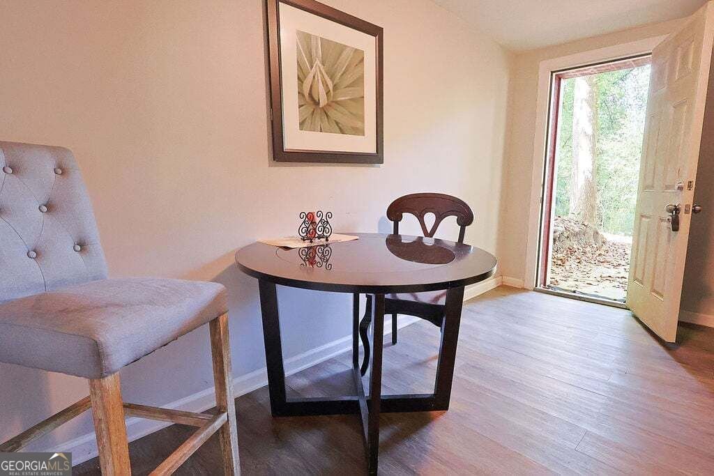 2661 Collier Drive Atlanta - Photo 27