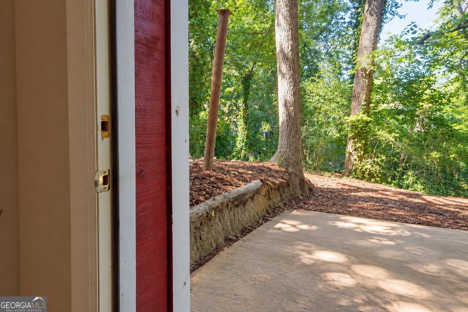 2661 Collier Drive Atlanta - Photo 28