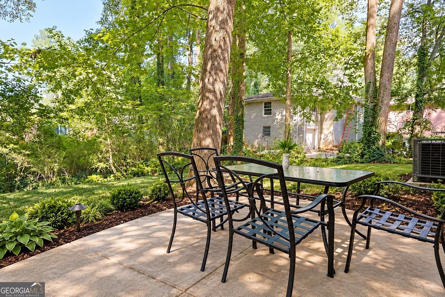 2661 Collier Drive Atlanta - Photo 29
