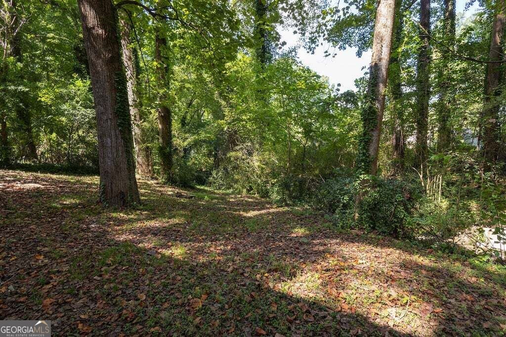 2661 Collier Drive Atlanta - Photo 30