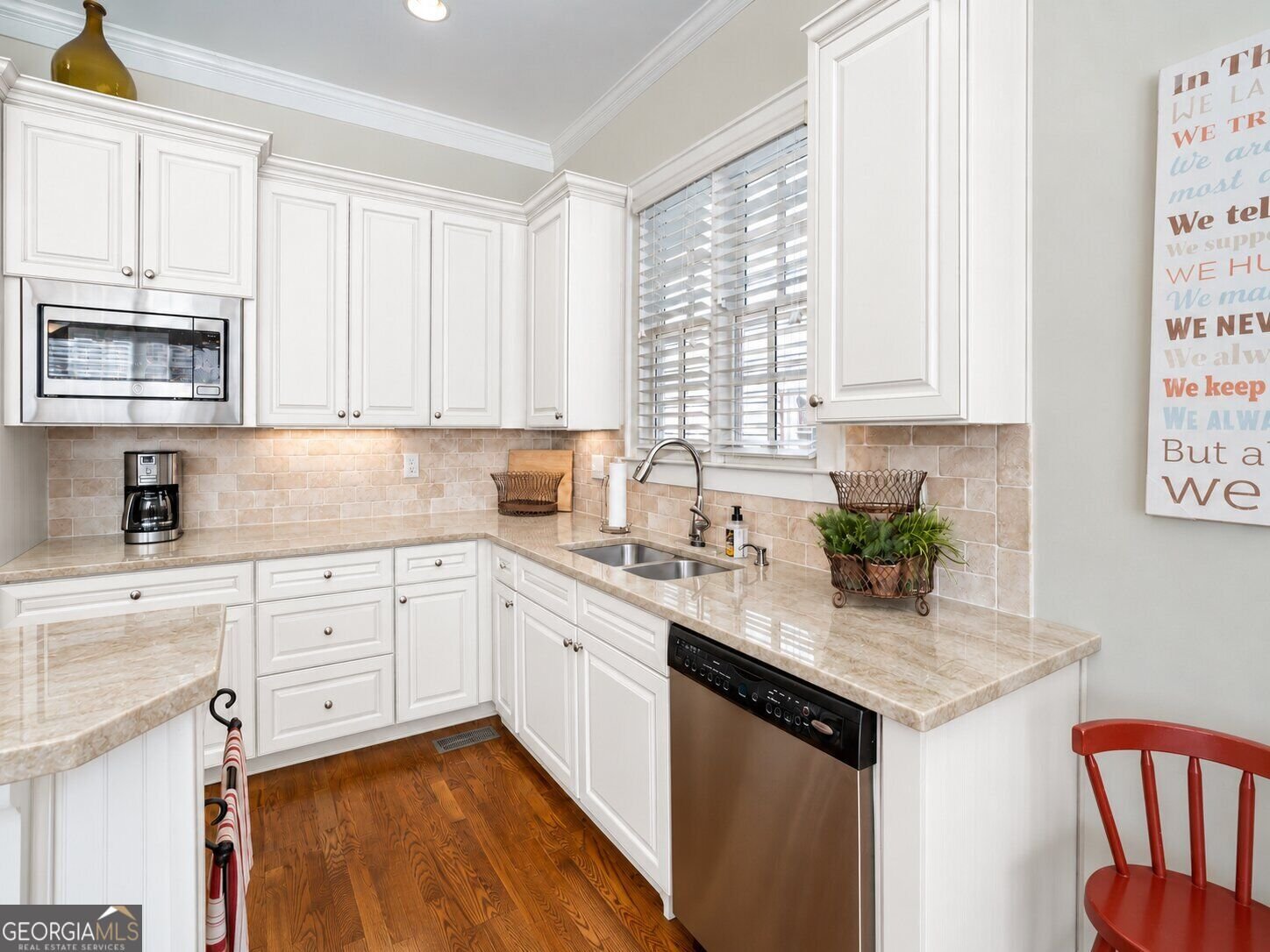 194 Waterfront Park Lane Dawsonville - Photo 10
