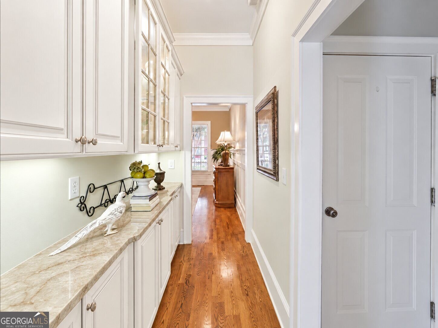 194 Waterfront Park Lane Dawsonville - Photo 14