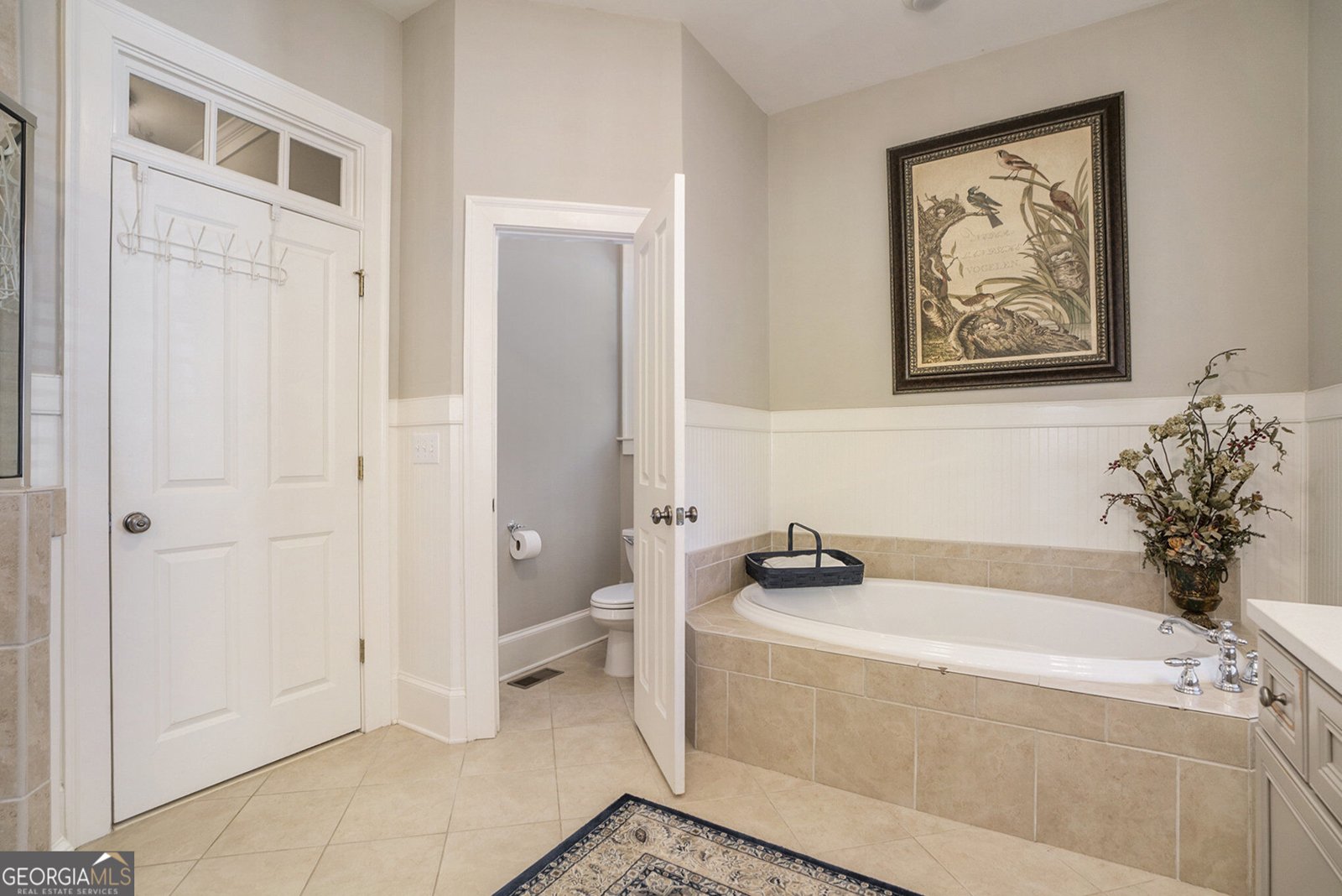 194 Waterfront Park Lane Dawsonville - Photo 25