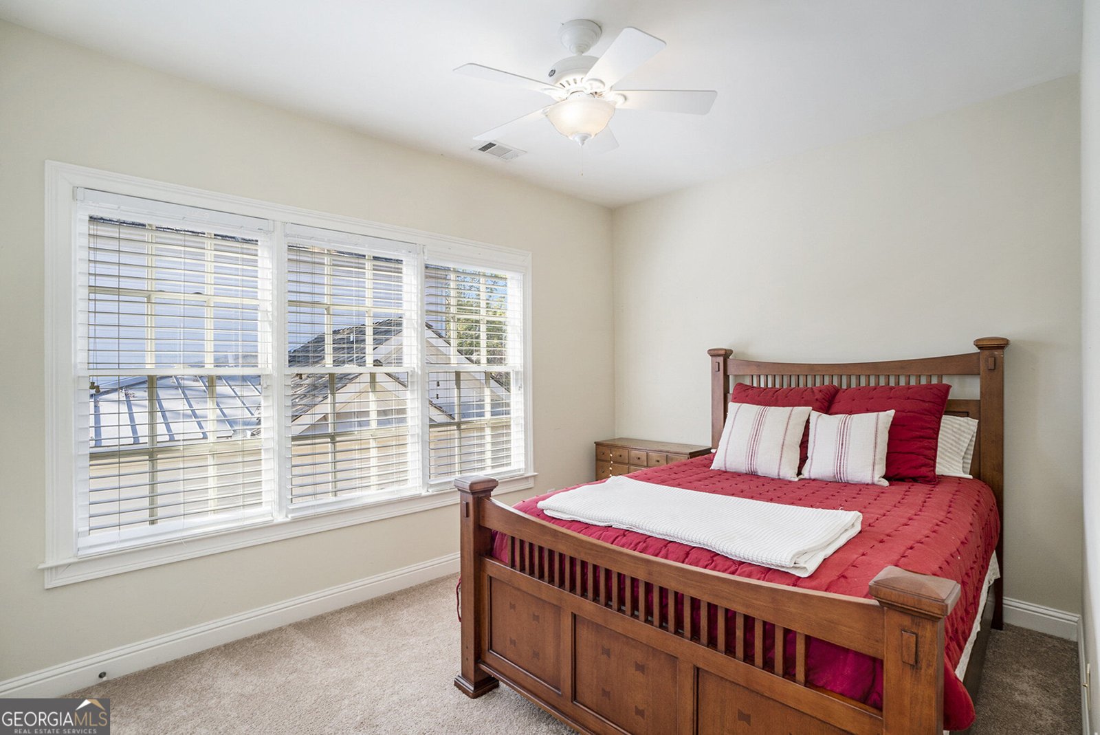 194 Waterfront Park Lane Dawsonville - Photo 29