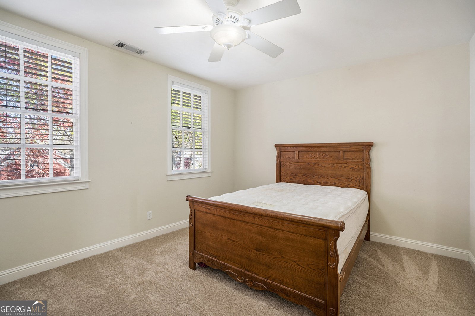 194 Waterfront Park Lane Dawsonville - Photo 30