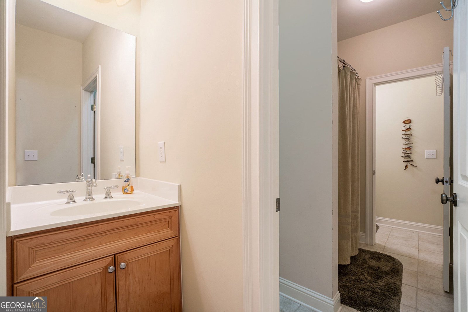 194 Waterfront Park Lane Dawsonville - Photo 31