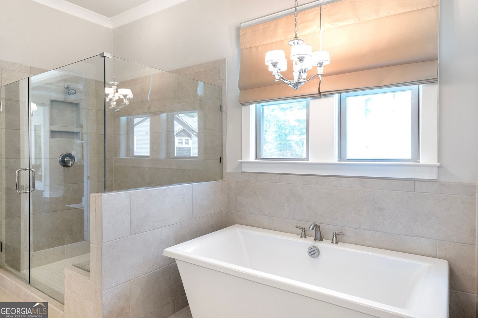 34 Deepwater Court Dawsonville - Photo 42