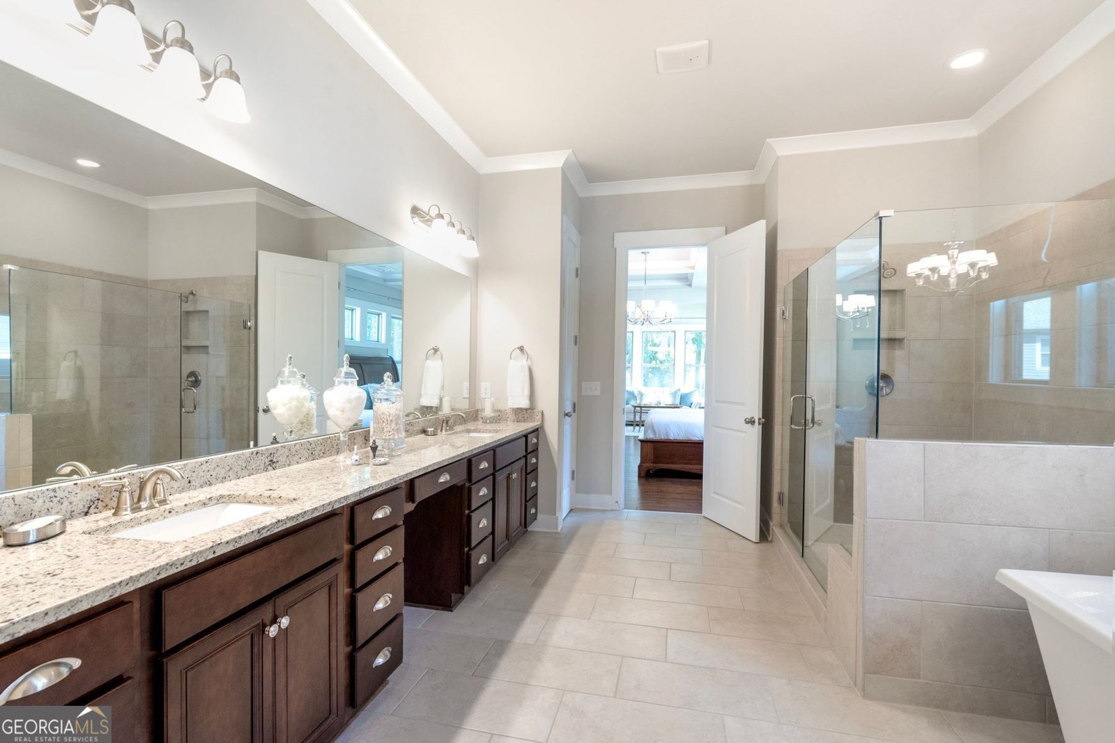 34 Deepwater Court Dawsonville - Photo 43