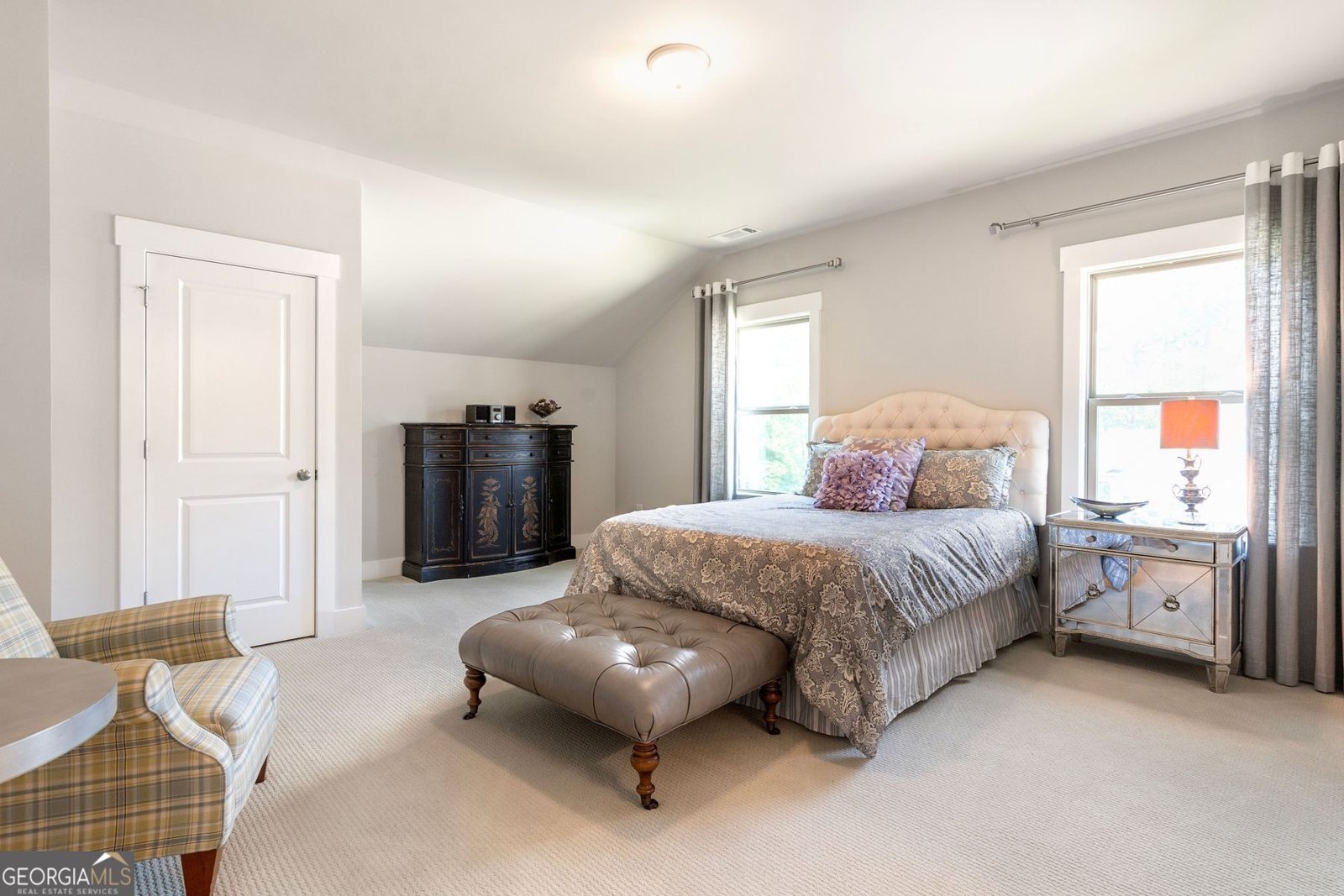 34 Deepwater Court Dawsonville - Photo 45