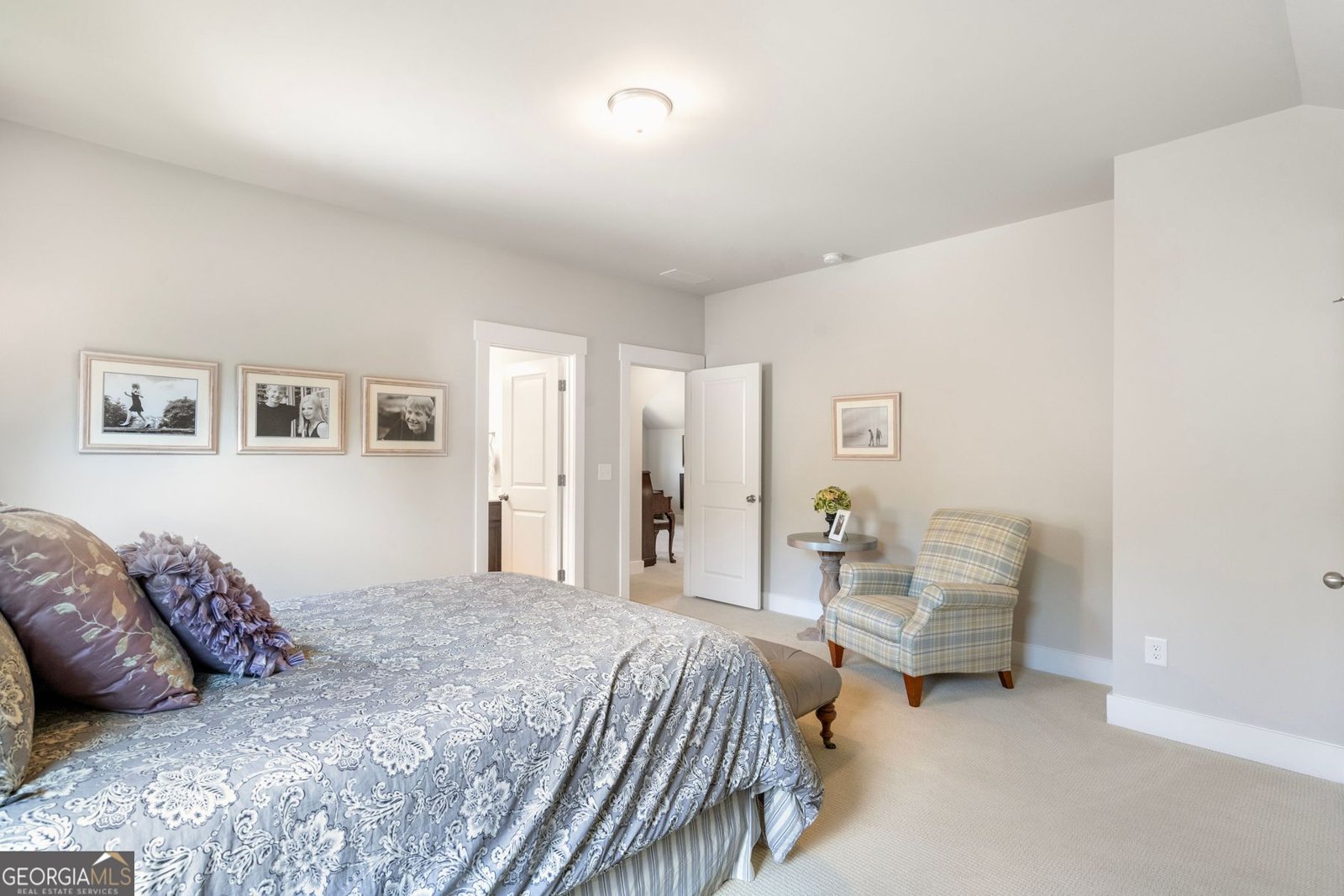 34 Deepwater Court Dawsonville - Photo 47