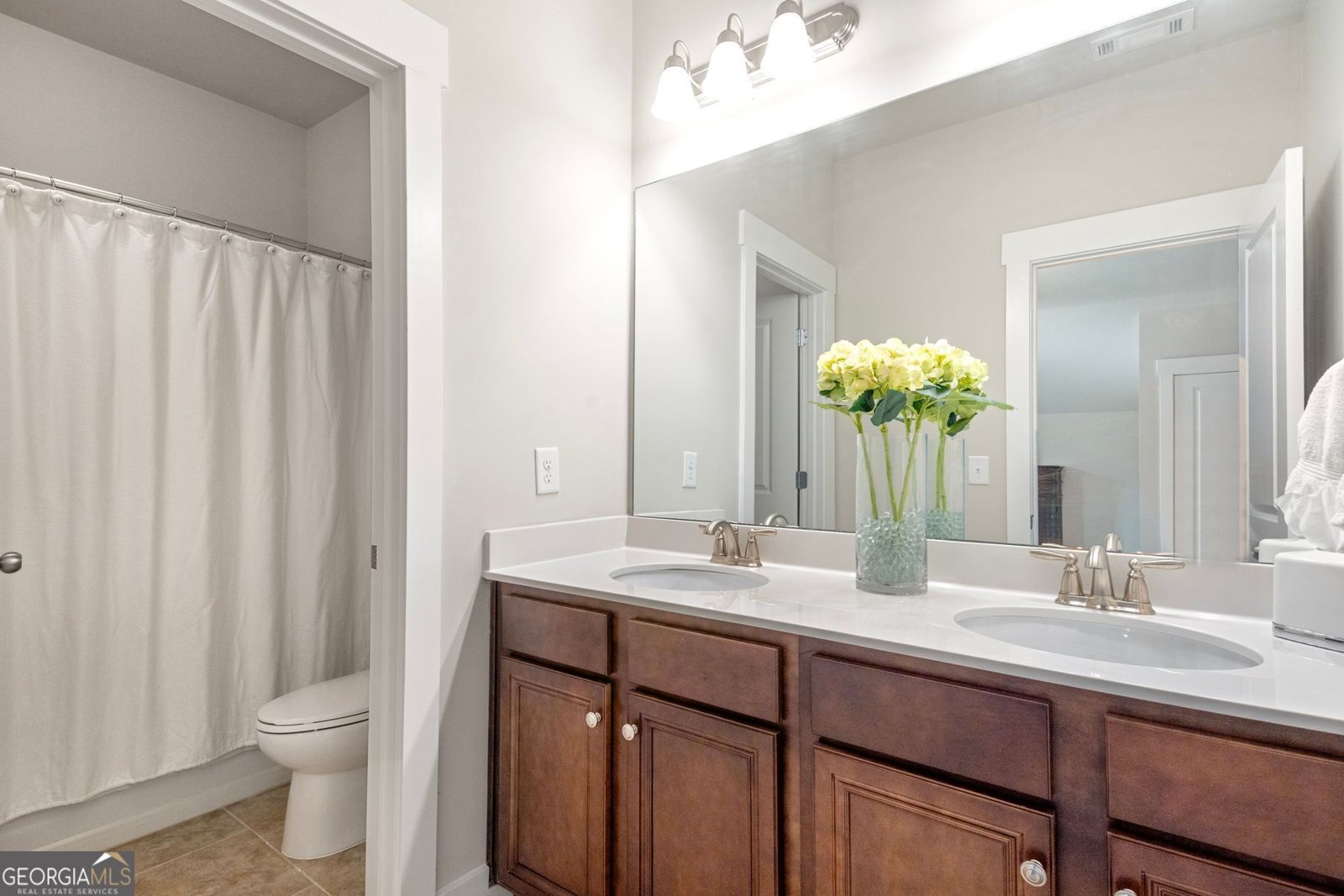 34 Deepwater Court Dawsonville - Photo 49