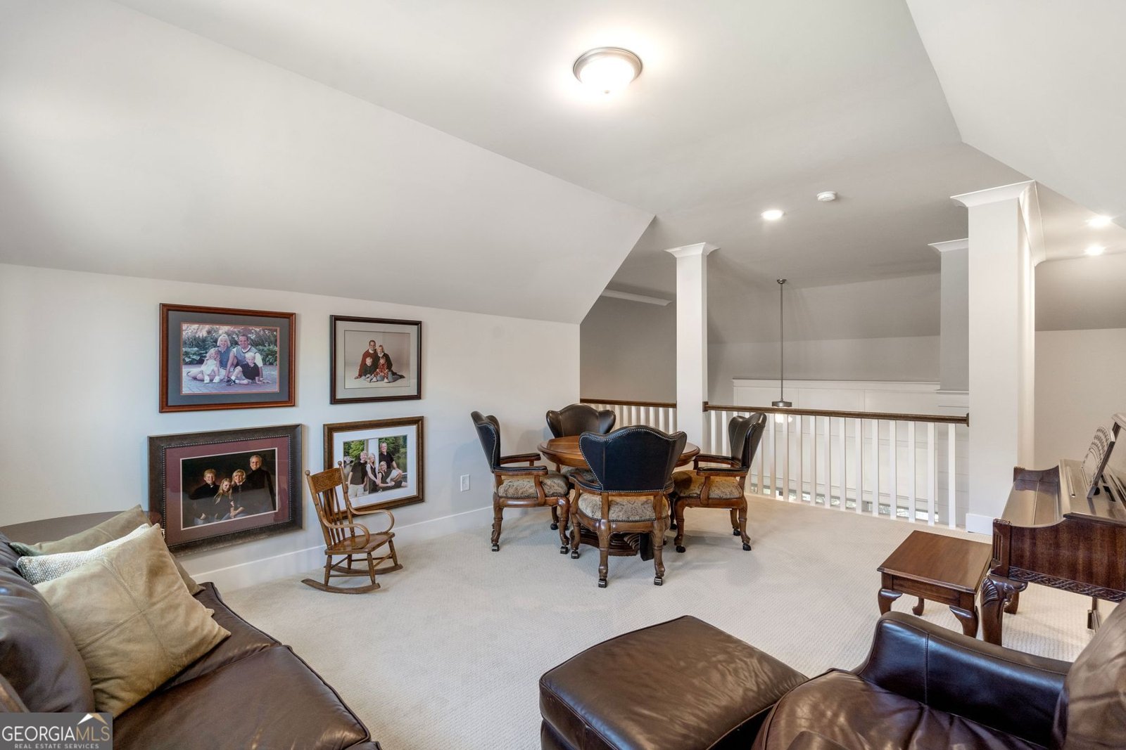 34 Deepwater Court Dawsonville - Photo 52