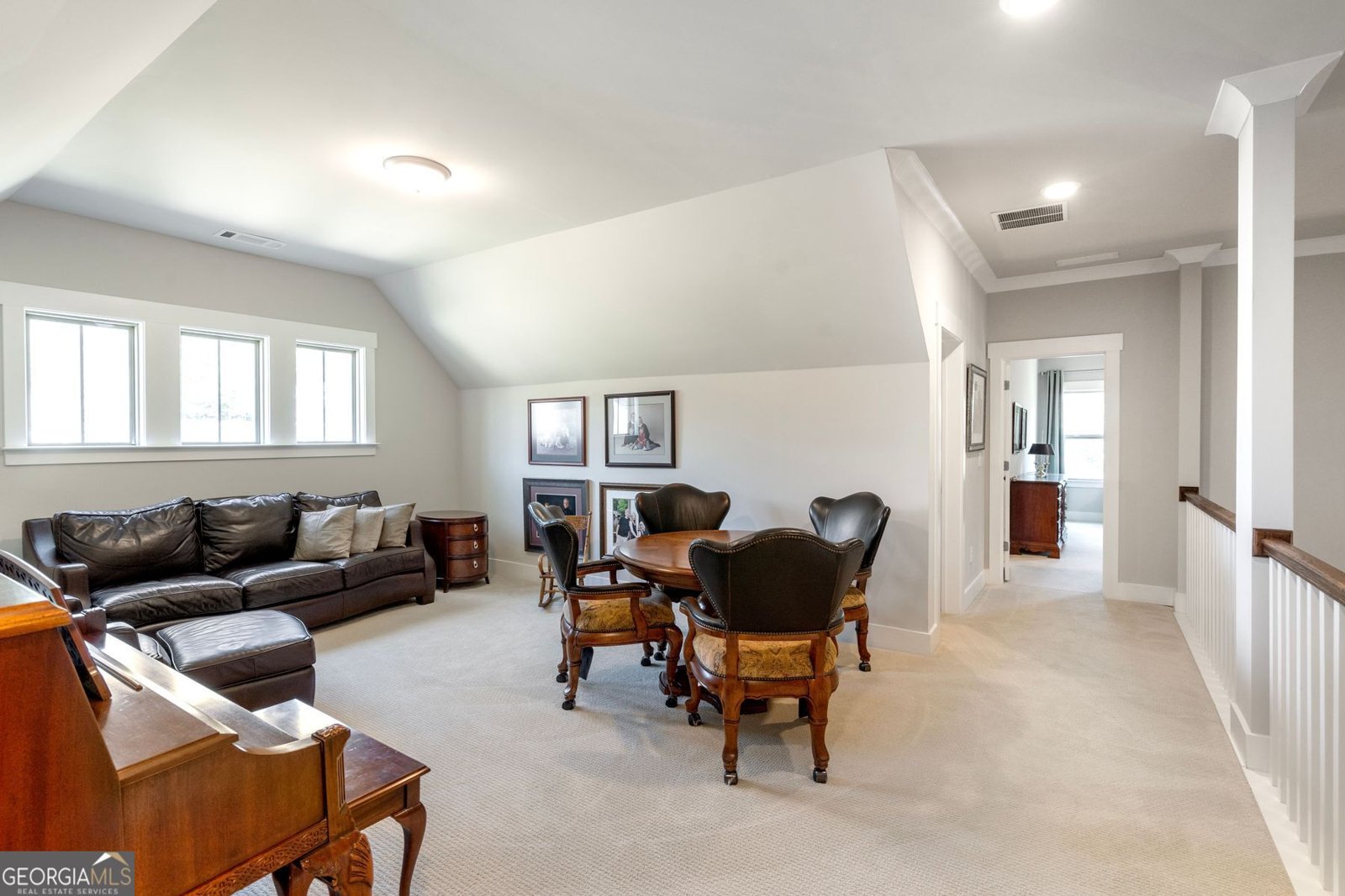 34 Deepwater Court Dawsonville - Photo 54
