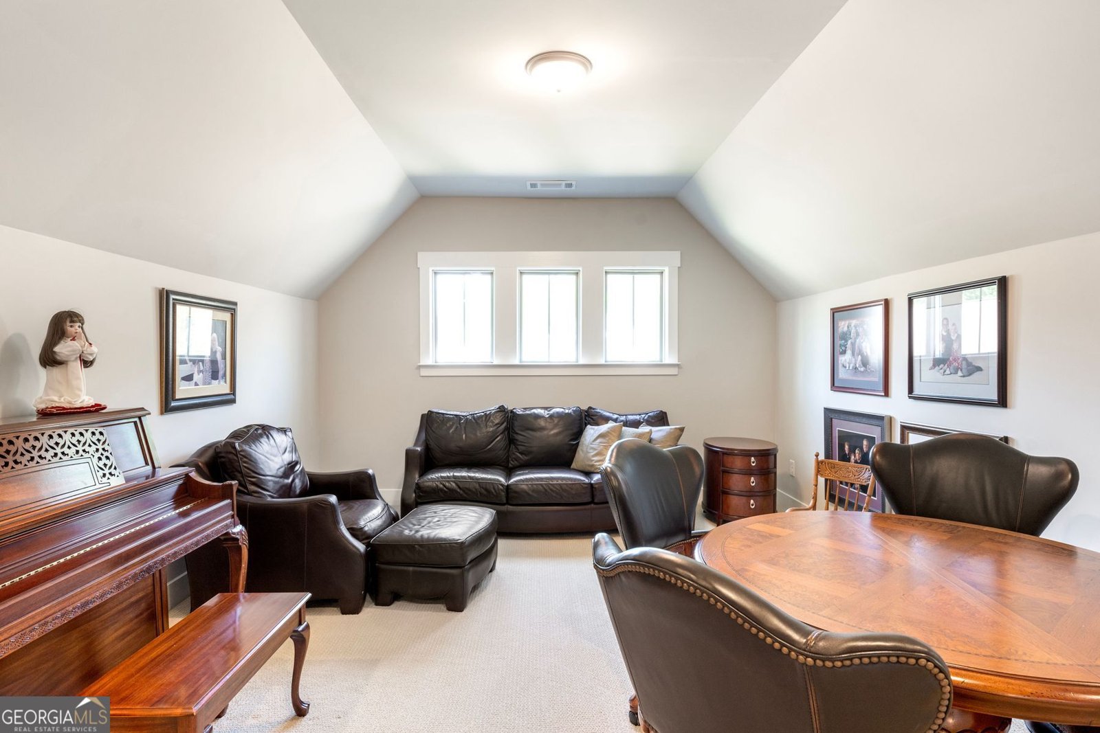 34 Deepwater Court Dawsonville - Photo 56