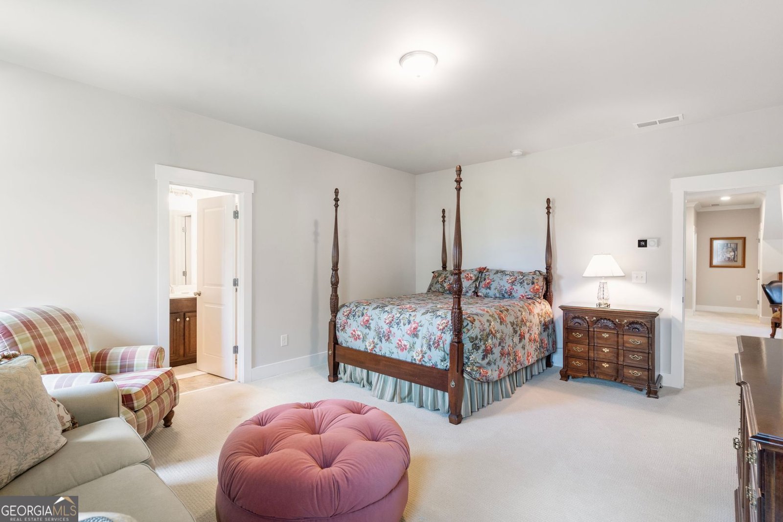34 Deepwater Court Dawsonville - Photo 57