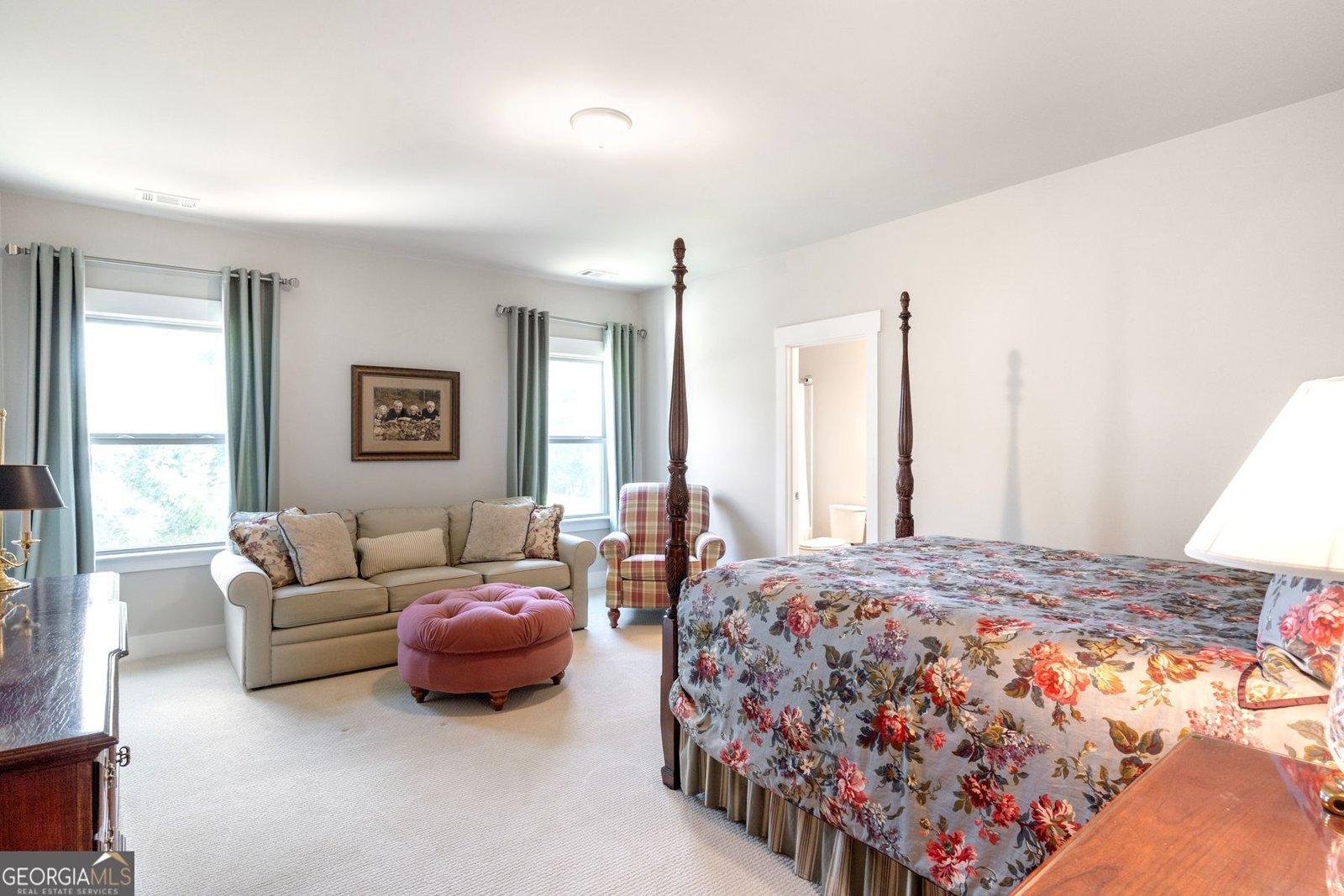 34 Deepwater Court Dawsonville - Photo 60