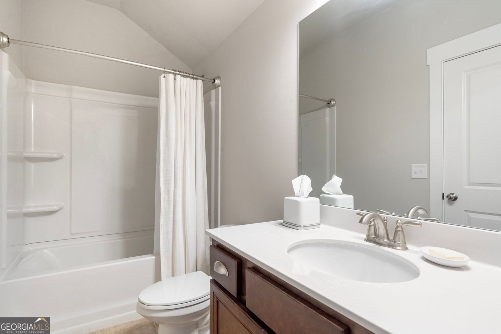 34 Deepwater Court Dawsonville - Photo 62