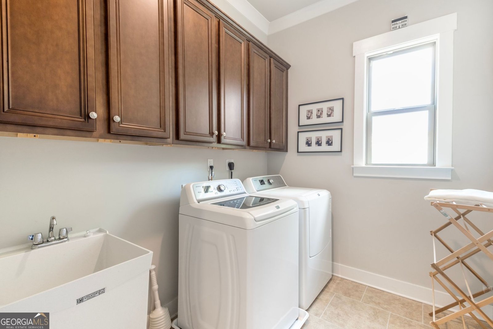 34 Deepwater Court Dawsonville - Photo 65