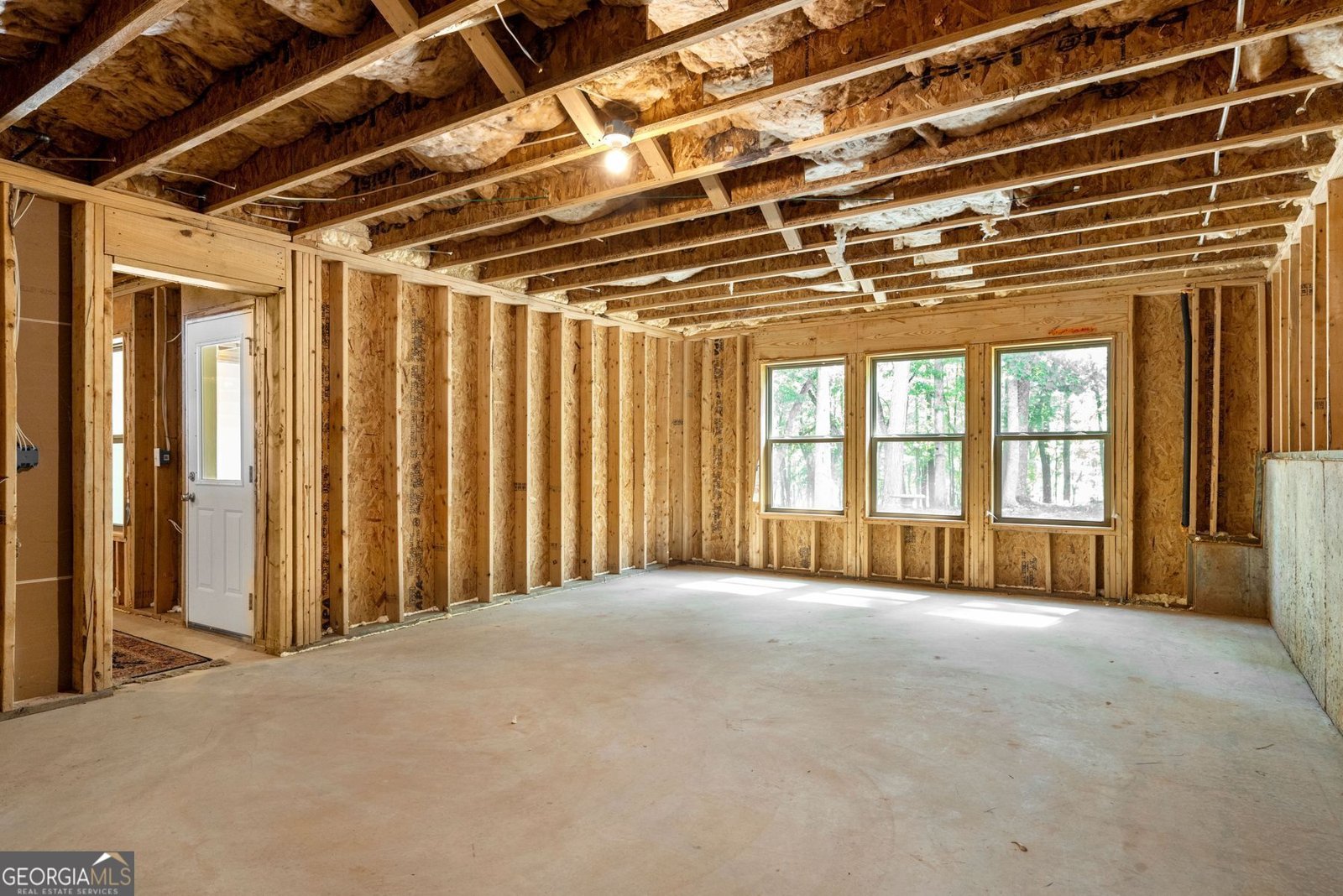 34 Deepwater Court Dawsonville - Photo 71