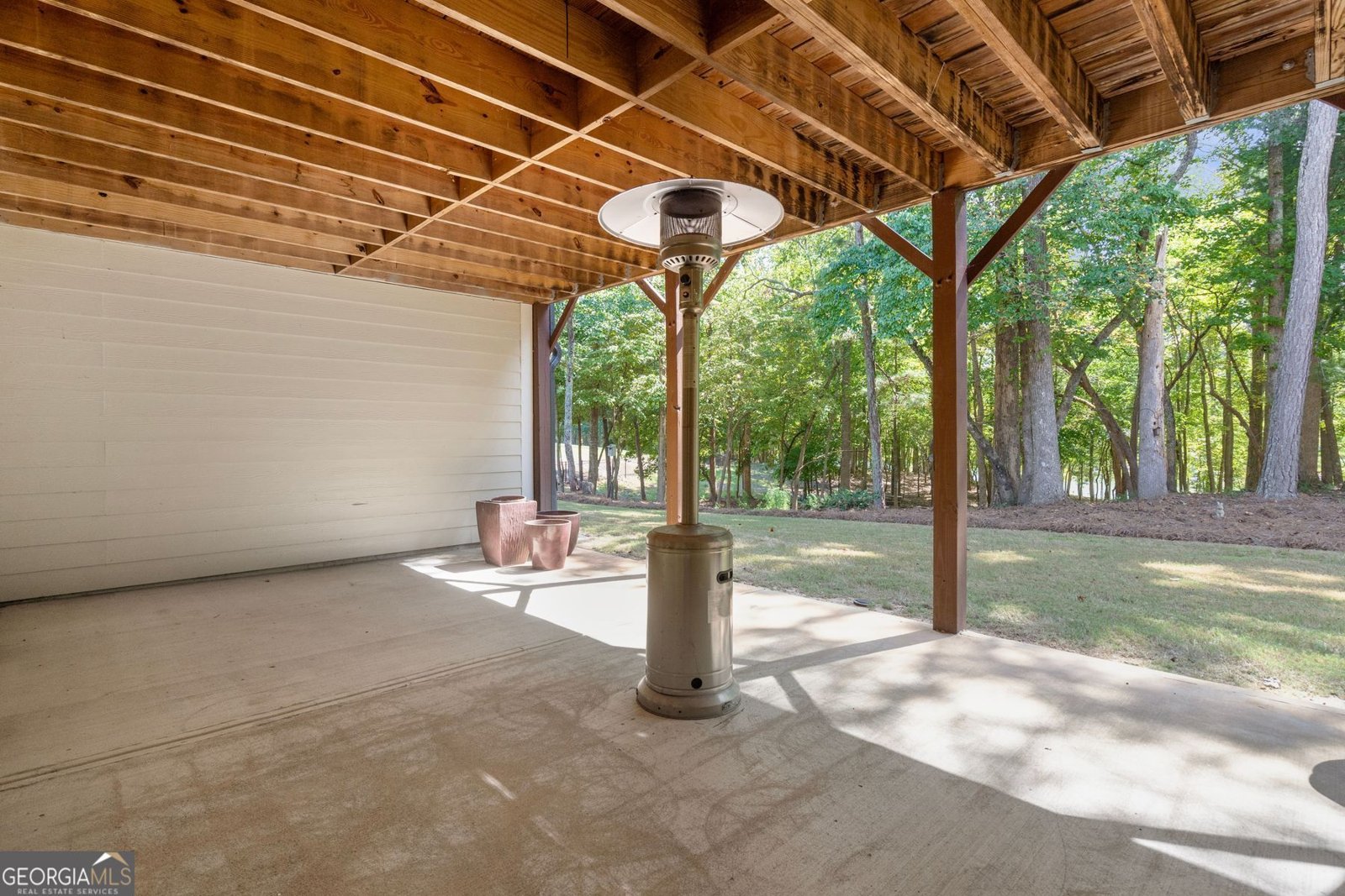 34 Deepwater Court Dawsonville - Photo 73