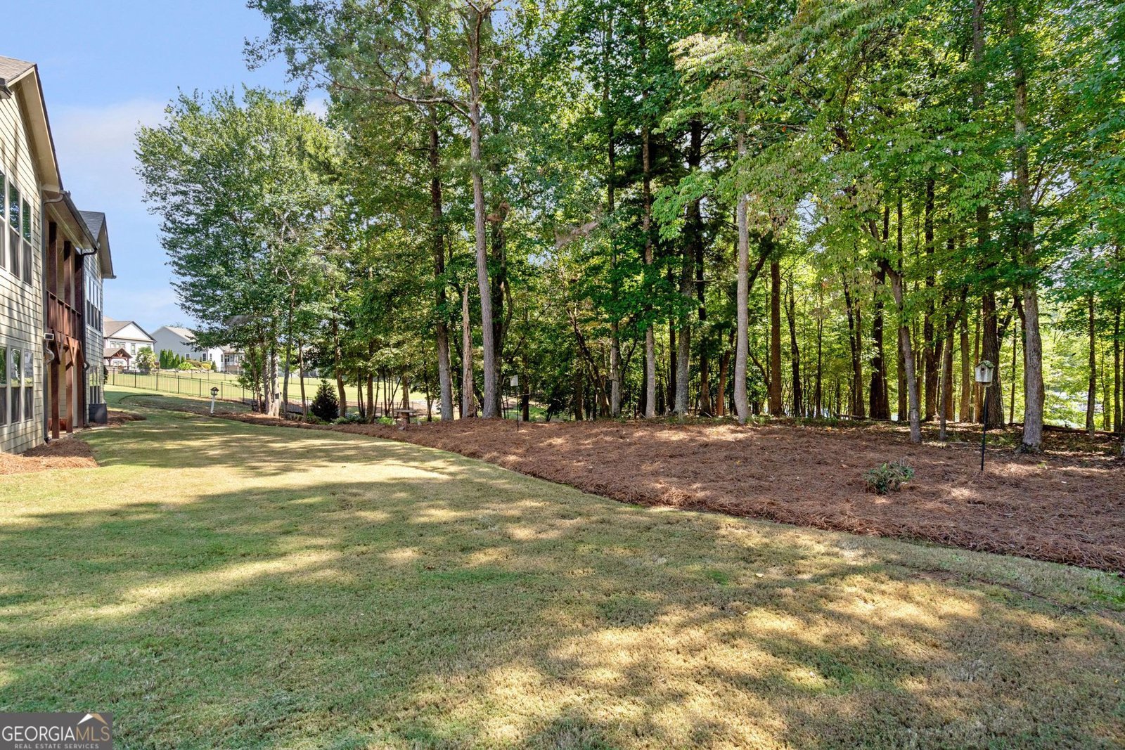 34 Deepwater Court Dawsonville - Photo 79