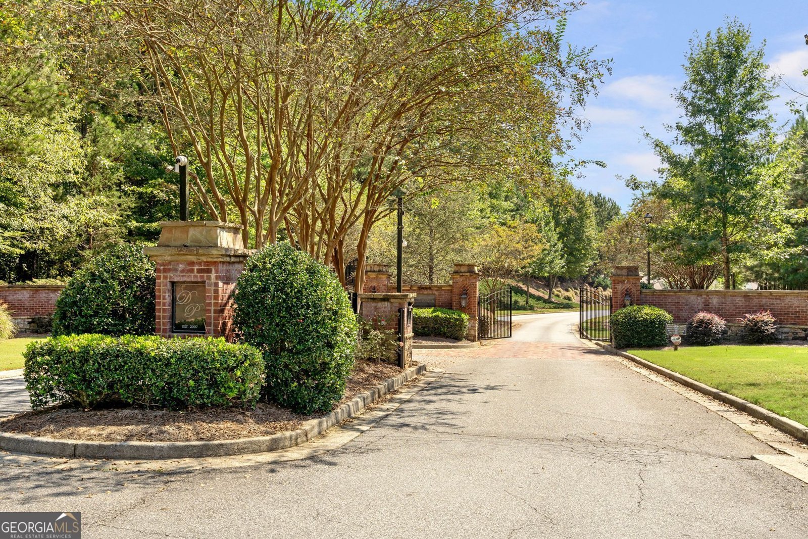34 Deepwater Court Dawsonville - Photo 95