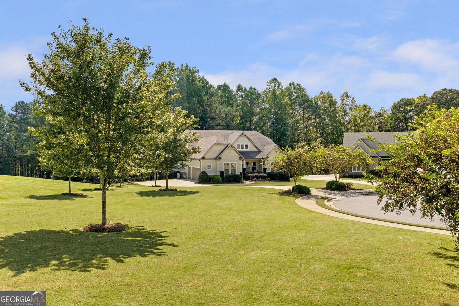 34 Deepwater Court Dawsonville - Photo 99