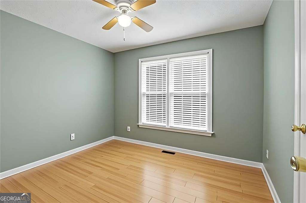 5196 Proctor Landing Road Acworth - Photo 16