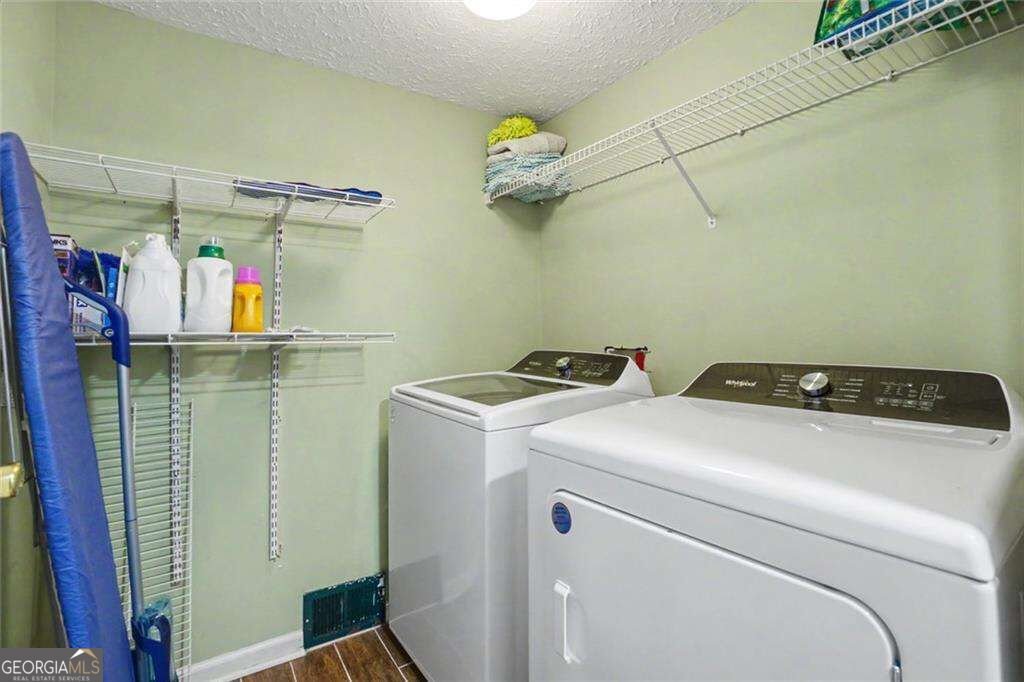 5196 Proctor Landing Road Acworth - Photo 25