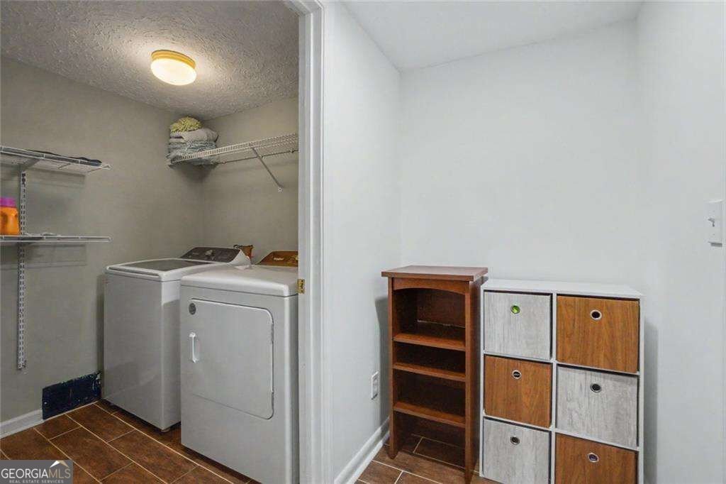 5196 Proctor Landing Road Acworth - Photo 26