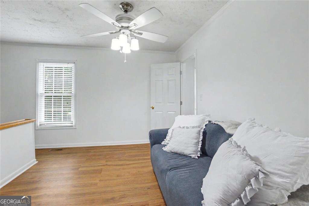 5196 Proctor Landing Road Acworth - Photo 27