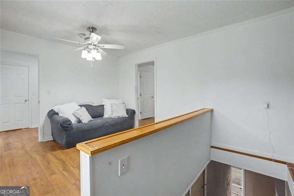 5196 Proctor Landing Road Acworth - Photo 28