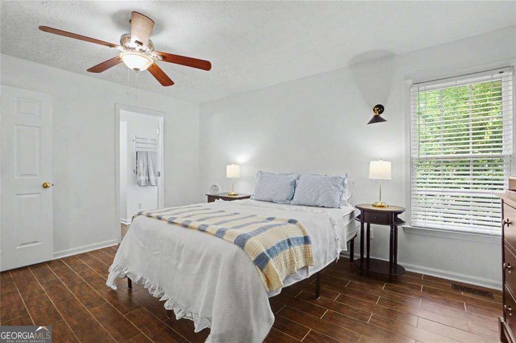 5196 Proctor Landing Road Acworth - Photo 29
