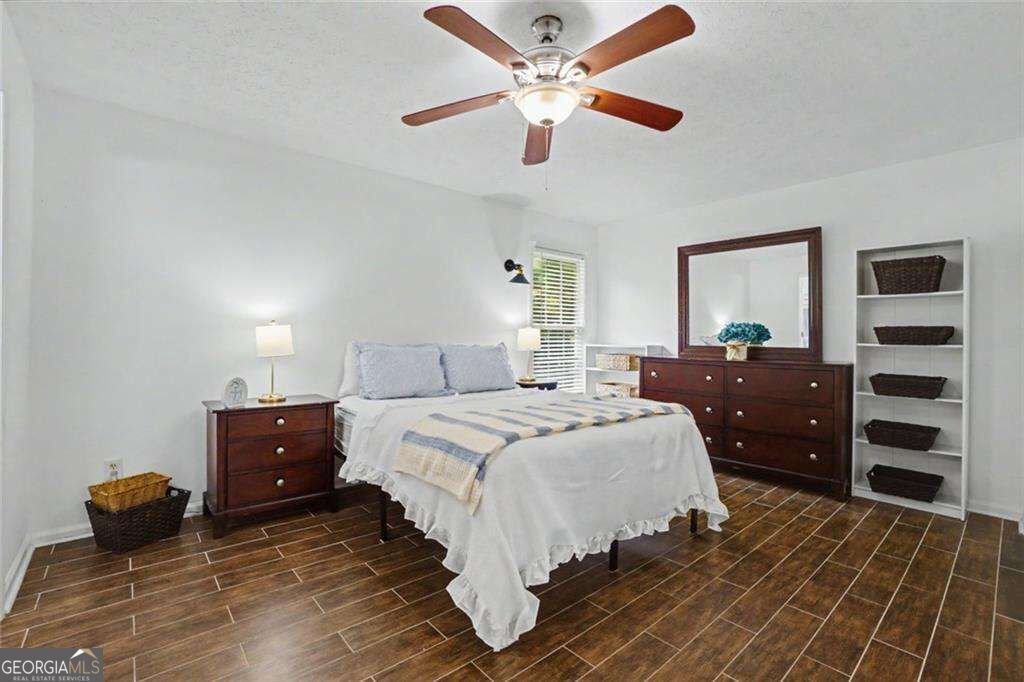 5196 Proctor Landing Road Acworth - Photo 30