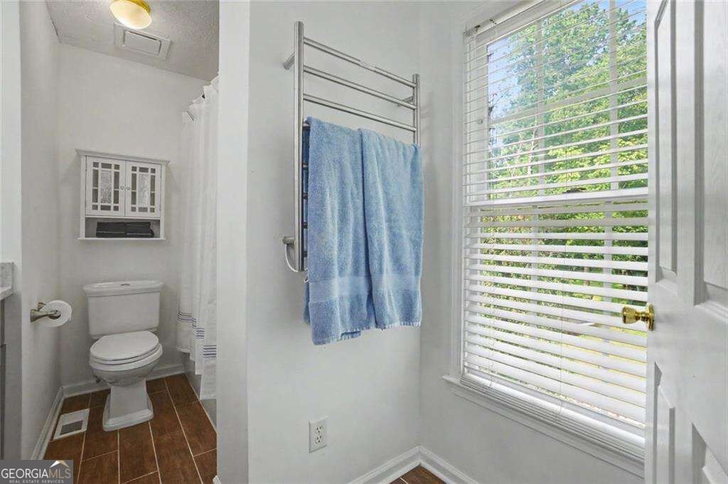 5196 Proctor Landing Road Acworth - Photo 32