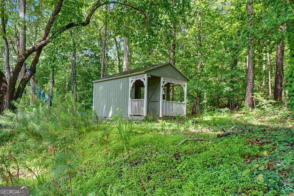 5196 Proctor Landing Road Acworth - Photo 46