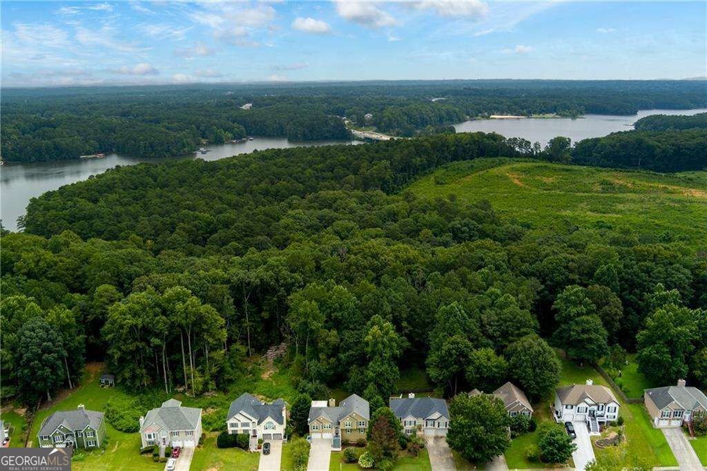 5196 Proctor Landing Road Acworth - Photo 47