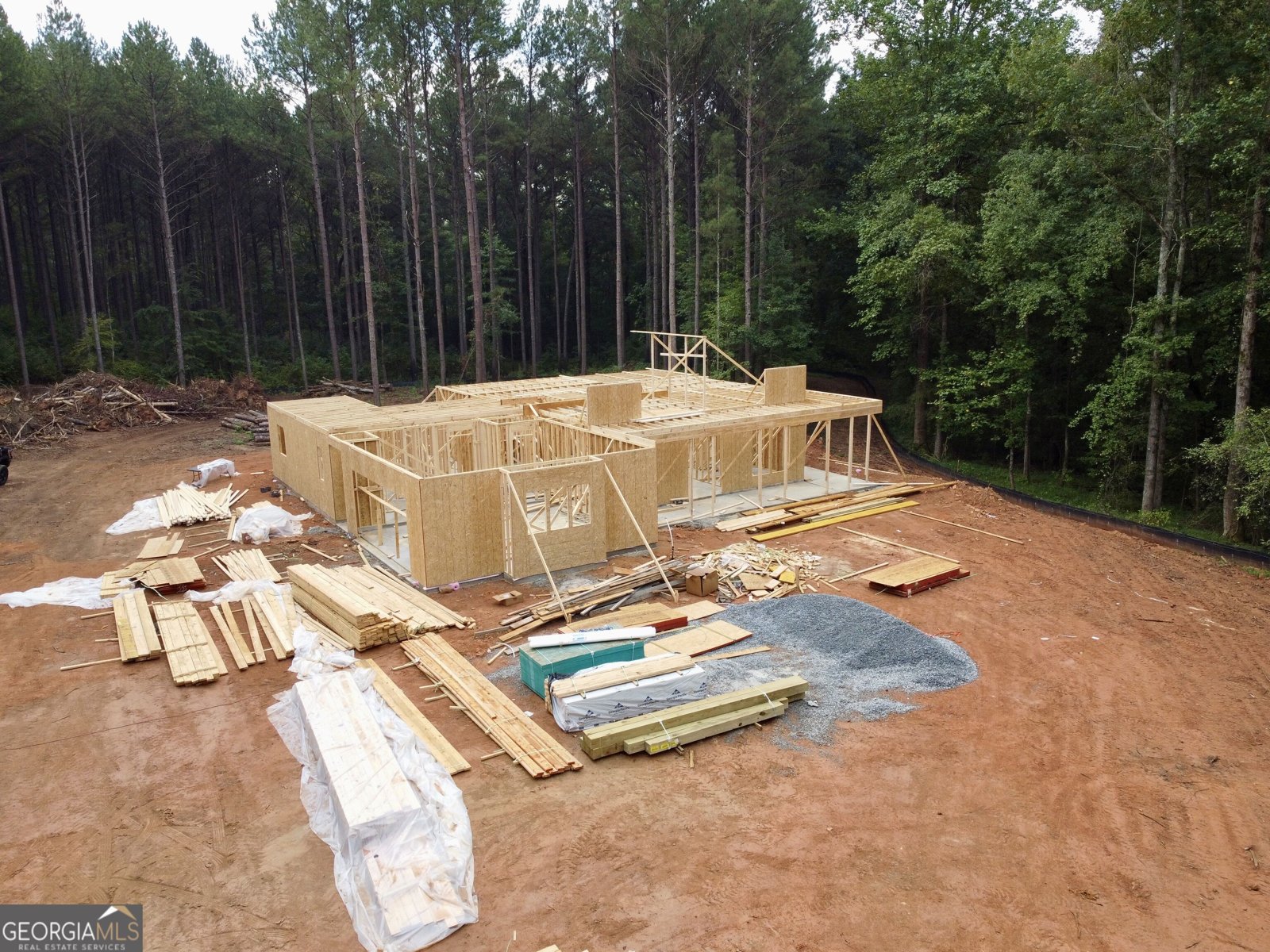 2660 Indian Creek Road Madison - Photo 10