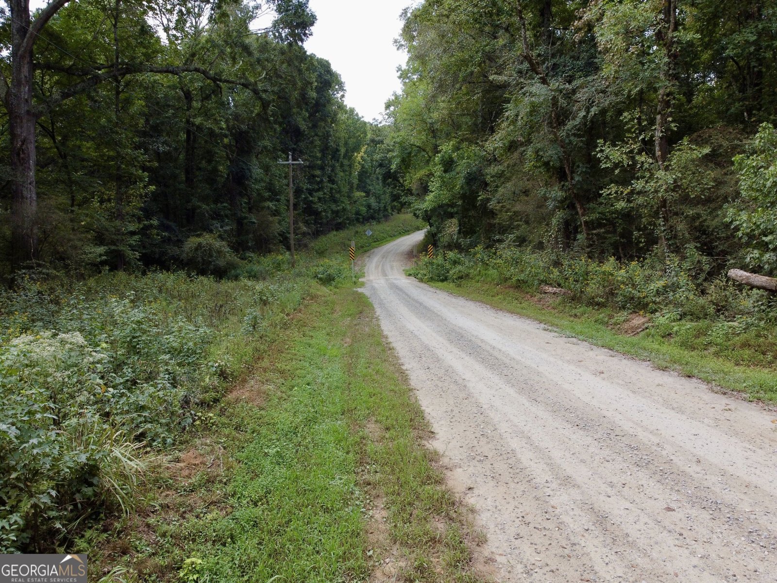 2660 Indian Creek Road Madison - Photo 11